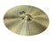 0001011220 Giant Beat Thin Тарелка 20", Paiste 0001011220 - фото 26957