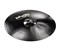 0001911416 Color Sound 900 Black Crash Тарелка 16", Paiste 0001911416 - фото 26962