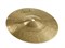 0004802208 Signature Dark Energy Splash Mark I Тарелка 8", Paiste 0004802208 - фото 26964