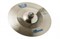 EDALSP12 Alliance 2017 Splash Тарелка 12", ED Cymbals EDALSP12 - фото 26967