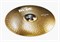 0001128522 Rude Classic Ride/Crash Тарелка 22", Paiste 0001128522 - фото 26973