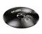 0001911622 Color Sound 900 Black Ride Тарелка 22", Paiste 0001911622 - фото 26976