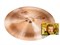 0001068924 2002 Swiss Ride Тарелка 24", Paiste 0001068924 - фото 26977