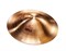 0001069610 2002 Mega Bell Тарелка 10", Paiste 0001069610 - фото 26980