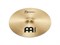 B18MC Byzance Traditional Medium Crash Тарелка 18", Meinl B18MC - фото 26982