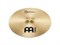 B18MTC Byzance Traditional Medium Thin Crash Тарелка 18", Meinl B18MTC - фото 26983