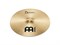 B17MTC Byzance Traditional Medium Thin Crash Тарелка 17", Meinl B17MTC - фото 26984