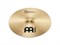 B18TC Byzance Traditional Thin Crash Тарелка 18", Meinl B18TC - фото 26985