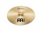 B17TC Byzance Traditional Thin Crash Тарелка 17", Meinl B17TC - фото 26986
