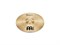 B12S Byzance Traditional Splash Тарелка 12", Meinl B12S - фото 26987