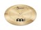 B20CH Byzance Traditional China Тарелка 20", Meinl B20CH - фото 26988