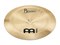 B22CH Byzance Traditional China Тарелка 22", Meinl B22CH - фото 26990