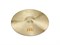 B16JTC Byzance Jazz Thin Crash Тарелка 16", Meinl B16JTC - фото 26991