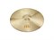 B16JETC Byzance Jazz Extra Thin Crash Тарелка 16", Meinl B16JETC - фото 26992