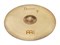 B22SACR Byzance Vintage Sand Crash Ride Тарелка 22", Meinl B22SACR - фото 26993