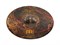 B18VPC Byzance Vintage Pure Crash Тарелка 18", Meinl B18VPC - фото 26994