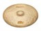 B22VC Byzance Vintage Crash Тарелка 22", Meinl B22VC - фото 26995
