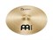 B20MR Byzance Traditional Medium Ride Тарелка 20", Meinl B20MR - фото 26999