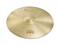 B20JTR Byzance Jazz Thin Ride Тарелка 20", Meinl B20JTR - фото 27000