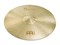 B22JETR Byzance Jazz Extra Thin Ride Тарелка 22", Meinl B22JETR - фото 27001