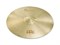 B20JETR Byzance Jazz Extra Thin Ride Тарелка 20", Meinl B20JETR - фото 27002