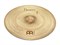 B20SAR Byzance Vintage Sand Ride Тарелка 20", Meinl B20SAR - фото 27003