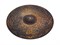 B20VPR Byzance Vintage Pure Ride Тарелка 20", Meinl B20VPR - фото 27005