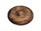 B16VPH Byzance Vintage Pure Hihat Две тарелки 16", Meinl B16VPH - фото 27006