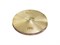 B15JTH Byzance Jazz Thin Hihat Две тарелки 15", Meinl B15JTH - фото 27008
