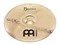 B22HHC-B Byzance Brilliant Heavy Hammered Crash Тарелка 22", Meinl B22HHC-B - фото 27010