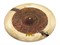 B22DUCR Byzance Extra Dry Dual Crash-Ride Тарелка 22", Meinl B22DUCR - фото 27012