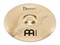 B22HHR-B Byzance Brilliant Heavy Hammered Ride Тарелка 22", Meinl B22HHR-B - фото 27014