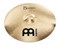 B22MR-B Byzance Brilliant Medium Ride Тарелка 22", Meinl B22MR-B - фото 27015