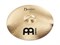 B20MR-B Byzance Brilliant Medium Ride Тарелка 20", Meinl B20MR-B - фото 27016