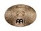 B20DAR Byzance Dark Ride Тарелка 20", Meinl B20DAR - фото 27017