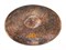 B22EDMR Byzance Extra Dry Medium Ride Тарелка 22", Meinl B22EDMR - фото 27018