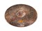 B20EDMR Byzance Extra Dry Medium Ride Тарелка 20", Meinl B20EDMR - фото 27019