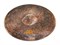 B22EDTR Byzance Extra Dry Thin Ride Тарелка 22", Meinl B22EDTR - фото 27020