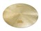 B22JCR Byzance Jazz Club Ride Тарелка 22", Meinl B22JCR - фото 27023