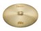B22JBAR Byzance Jazz Big Apple Ride Тарелка 22", Meinl B22JBAR - фото 27024