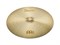 B20JBAR Byzance Jazz Big Apple Ride Тарелка 20", Meinl B20JBAR - фото 27025