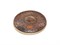 B14EDMH Byzance Extra Dry Medium Hihat Две тарелки 14", Meinl B14EDMH - фото 27026