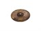 B12EDS Byzance Extra Dry Splash Тарелка 12", Meinl B12EDS - фото 27028