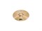 PA10S Pure Alloy Splash Тарелка 10", Meinl PA10S - фото 27029
