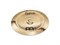 B16CH-B Byzance Brilliant China Тарелка 16", Meinl B16CH-B - фото 27030
