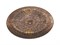 B20EDCH Byzance Extra Dry China Тарелка 20", Meinl B20EDCH - фото 27031