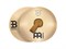 MA-B12-16M Professional Marching B12 Тарелки оркестровые 16", пара, Meinl MA-B12-16M - фото 27032