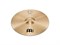 PA16MC Pure Alloy Medium Crash Тарелка 16", Meinl PA16MC - фото 27033