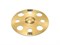 HCS16TRC HCS Trash Crash Тарелка 16", Meinl HCS16TRC - фото 27034