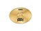HCS14C HCS Crash Тарелка 14", Meinl HCS14C - фото 27035